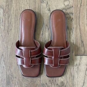 H&M Sandals